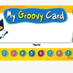 Pete The Cat Name Tags Printable Pete The Cat Name Tags Free