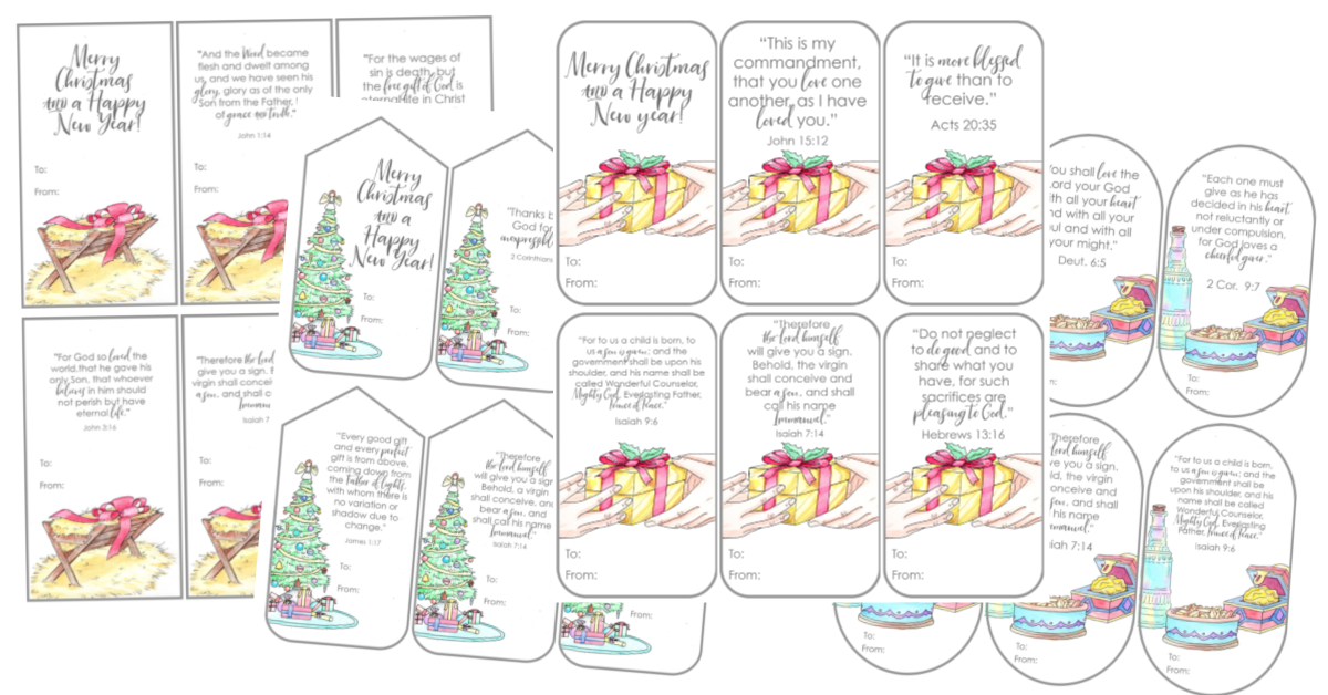 free-printable-religious-christmas-tags-templates-freeprintabletag