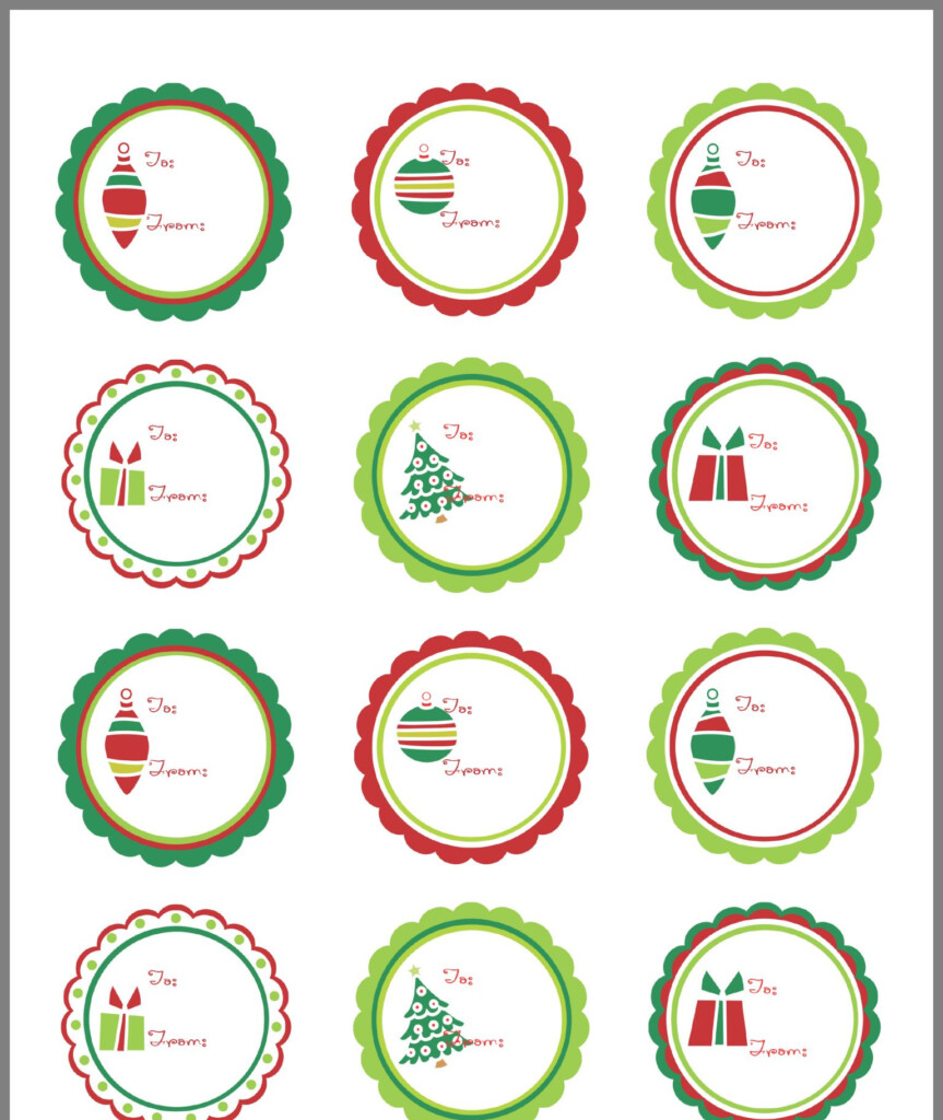 Pin By Marcy Lammlein On Christmas Christmas Labels Christmas Tags 