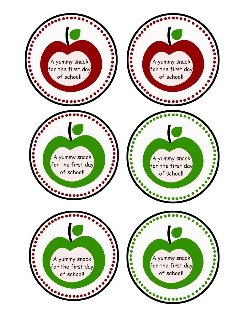 Caramel Apple Kits Caramel Apple Kits Apple Teacher Gifts