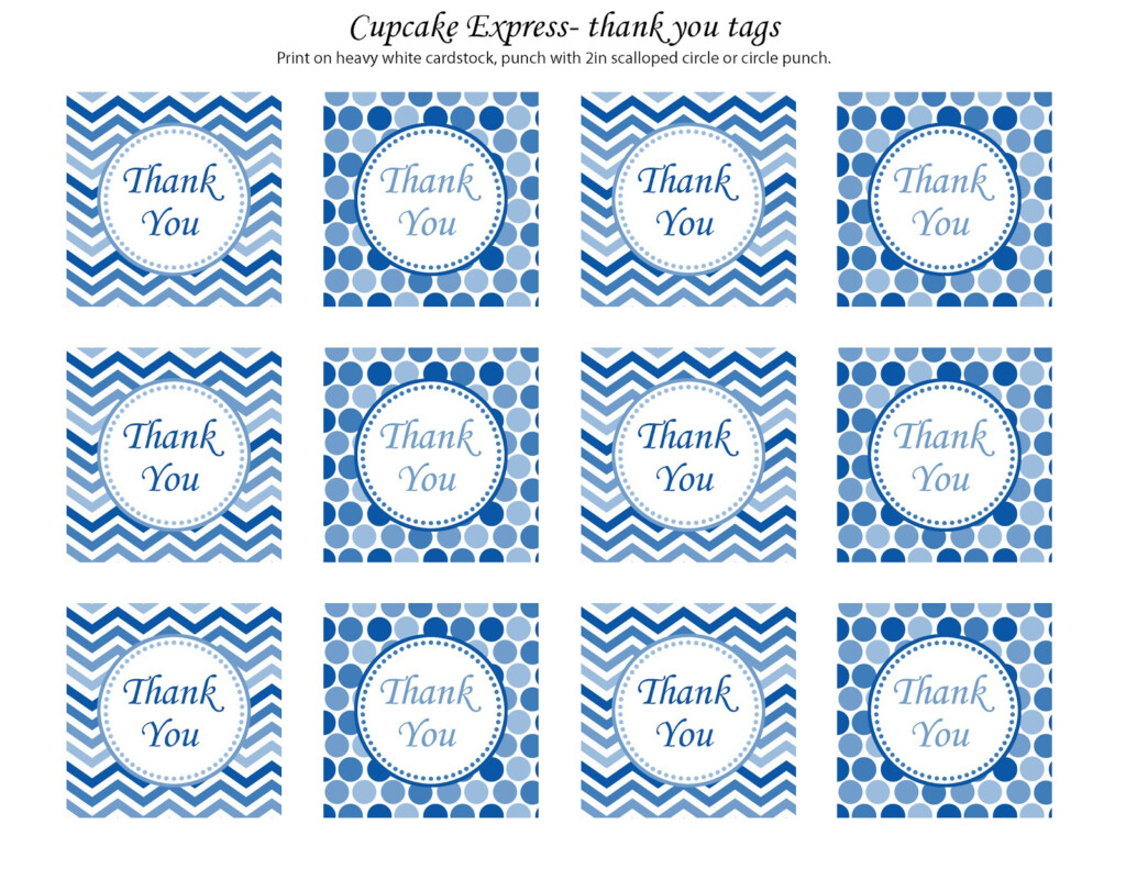 Freebies Free Printables Baby Free Baby Shower Printables Thank You 