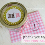 Christmas Thank You Notes For Kids Oldsaltfarm Mason Jar Drink