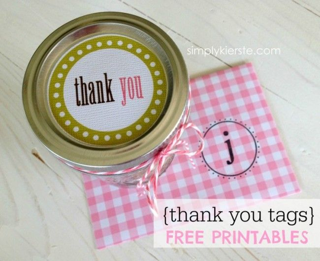 Christmas Thank You Notes For Kids Oldsaltfarm Mason Jar Drink 