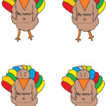 Arts And Crafts For Kids Thanksgiving Crafts Crafts For Kids