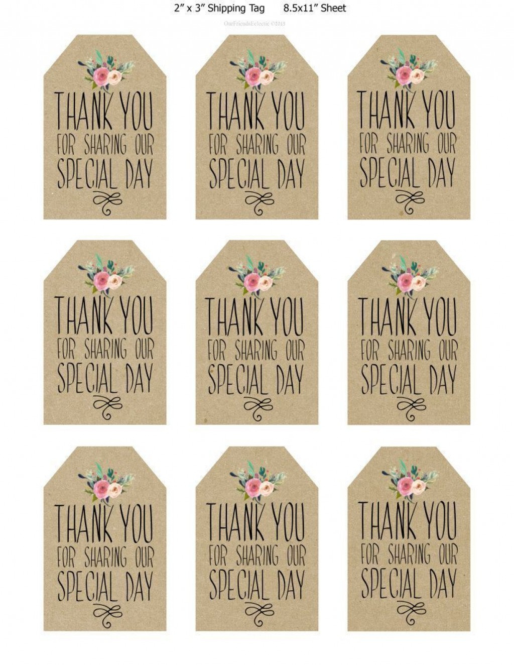 free-printable-wedding-tags-templates-freeprintabletag