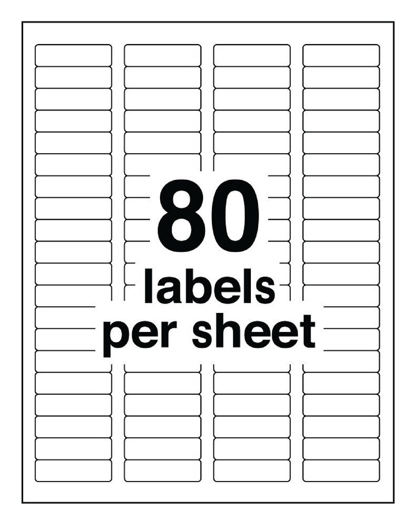 Printable Garage Sale Price Tags The Homes I Have Made