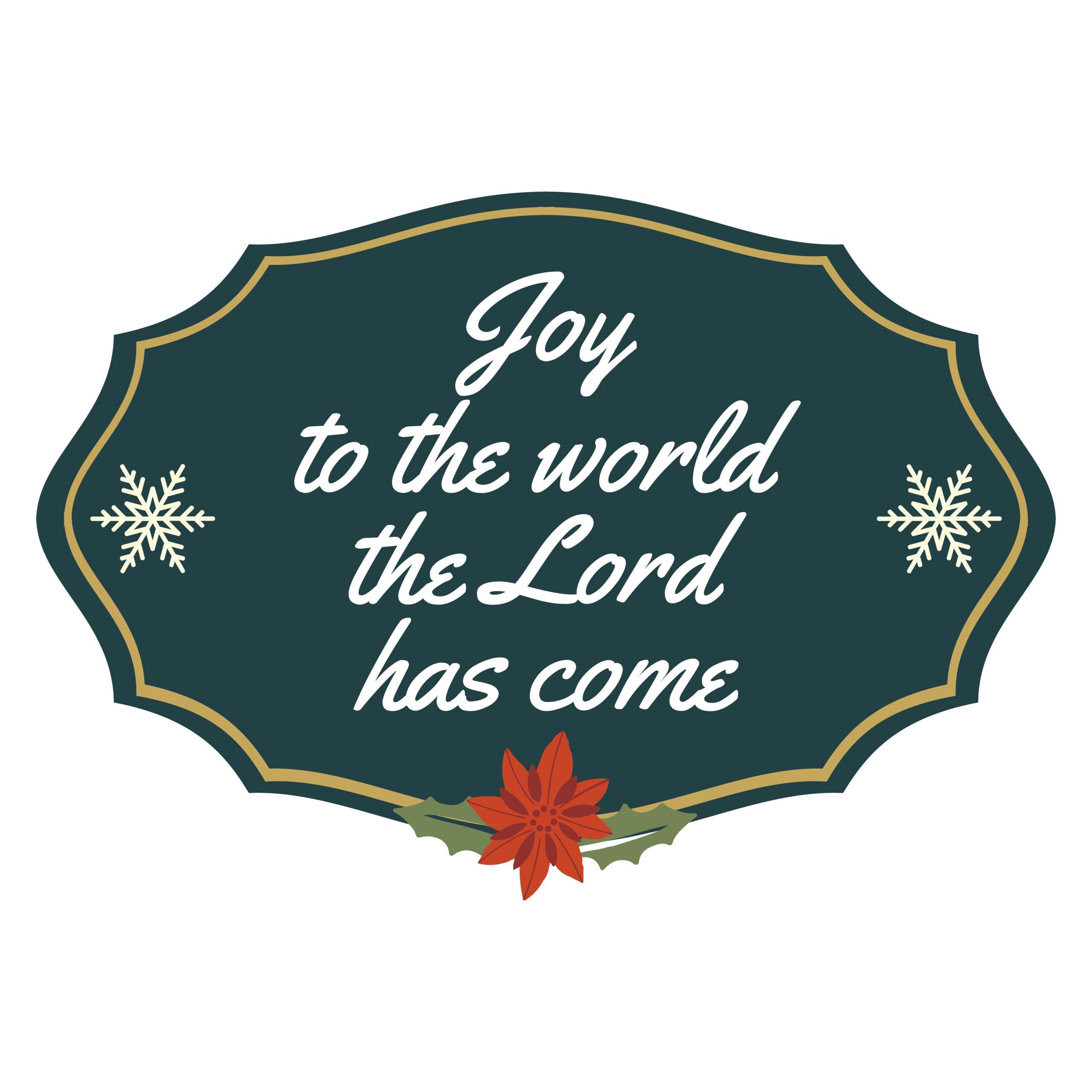 free-religious-christmas-gift-tags-printable-freeprintabletag