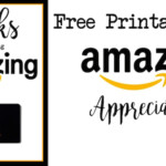 Free Printable Teacher Thank You Cards Ideas Paper Trail Design