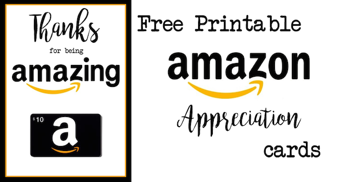 Free Printable Teacher Thank You Cards Ideas Paper Trail Design