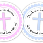 Pin On Printables