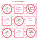 Www dailydiylife Wp content Uploads 2015 04 Mothers Day FREE