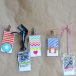 Free Printable Backpack Tags Backpack Tags Back To School Backpacks