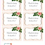 FREE Mother s Day Printables From Amy Mattes Designs Catch My Party