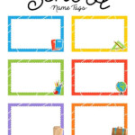 Pinterest Kindergarten Activity For Name Tags Yahoo Image Search