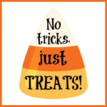Free Printable Halloween Gift Tags For Candy Treats Mama Cheaps
