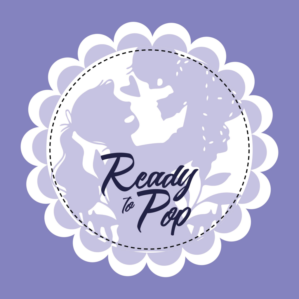 9 Best Pink Ready To Pop Free Printables Printablee