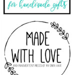 Honest Free Printable Gift Tags Psychedelic Doilies Free