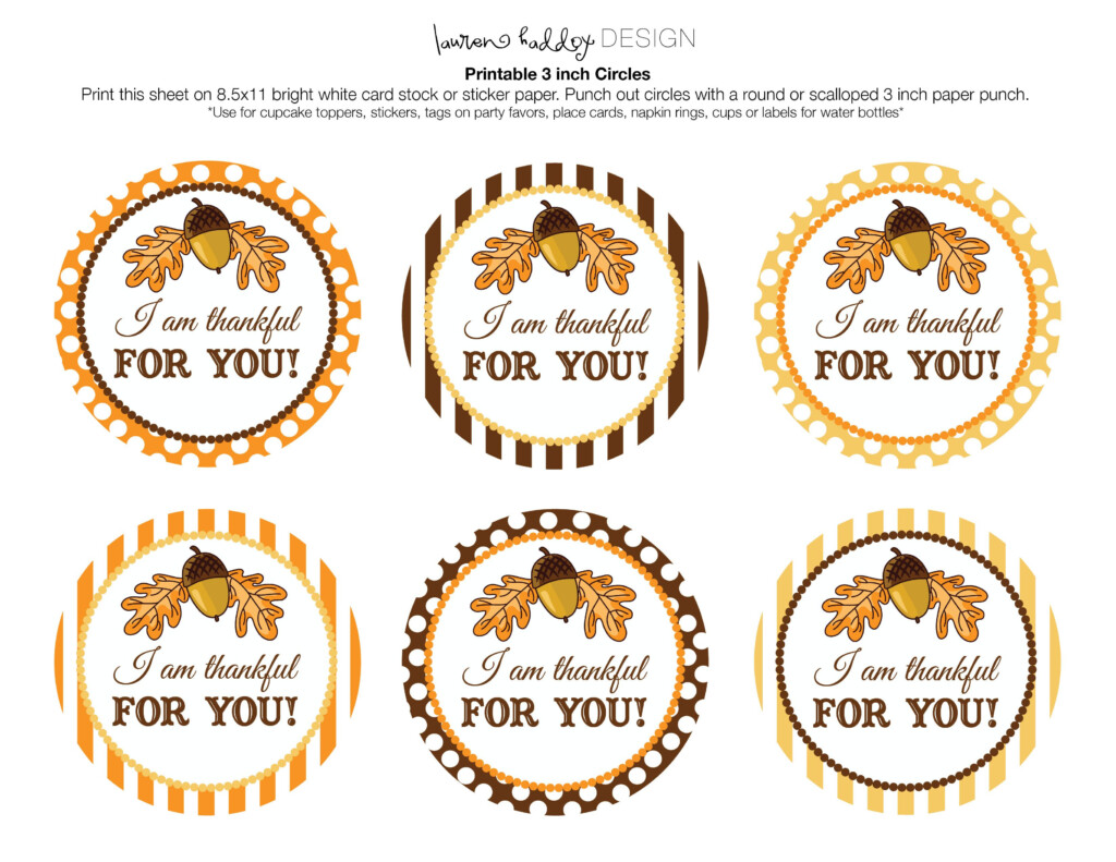 Thanksgiving Printables Thanksgiving Crafts Fall Teacher Gifts