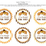 Thanksgiving Printables Thanksgiving Crafts Fall Teacher Gifts