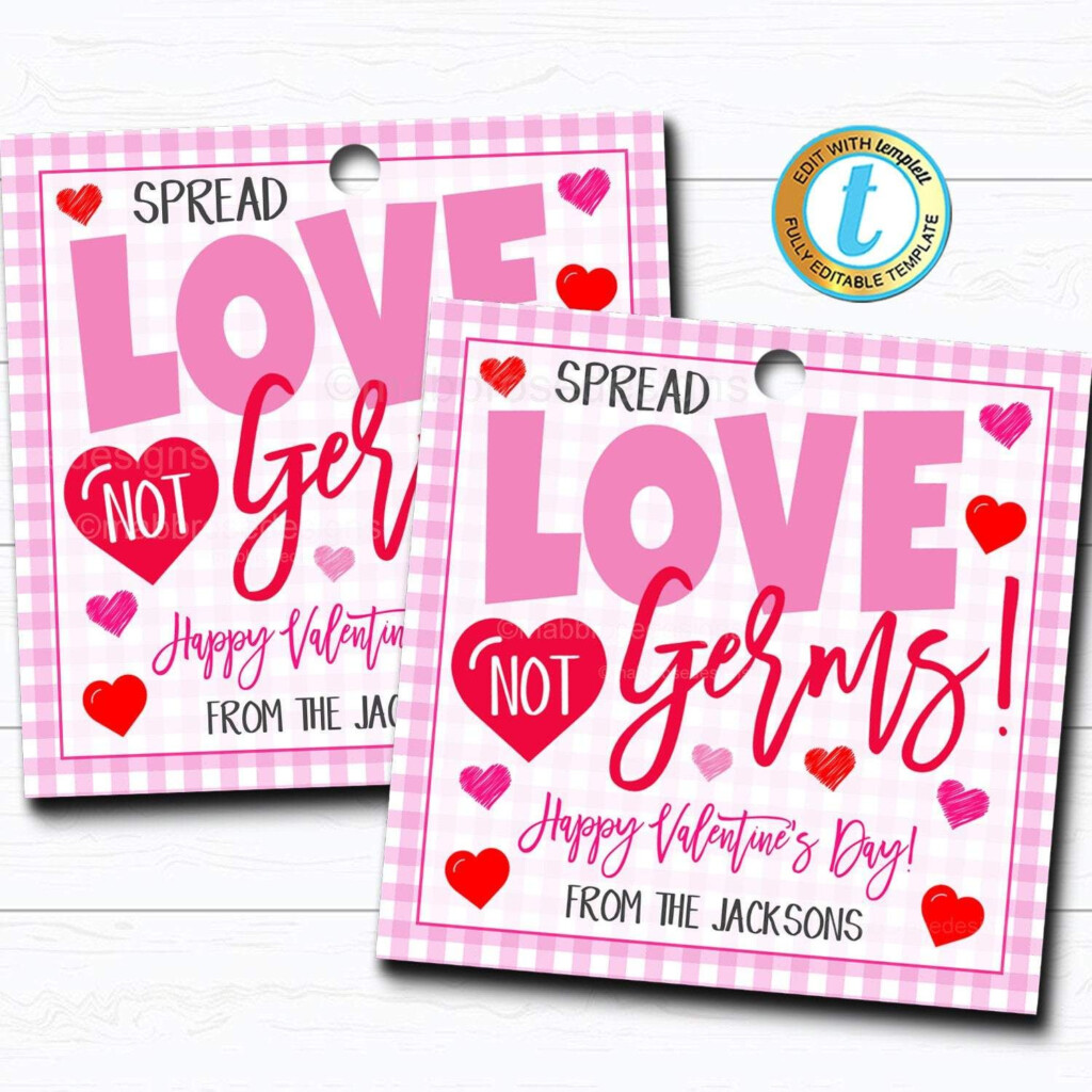 Valentine Gift Tags Valentine Gifts Gift Tags Valentine Gifts For Girls
