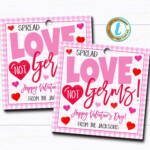 Valentine Gift Tags Valentine Gifts Gift Tags Valentine Gifts For Girls