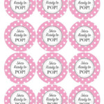 Pin By Ivy Houghtaling On Celebrations BABY SHOWER Baby Shower