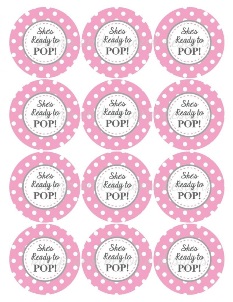 Pin By Ivy Houghtaling On Celebrations BABY SHOWER Baby Shower 