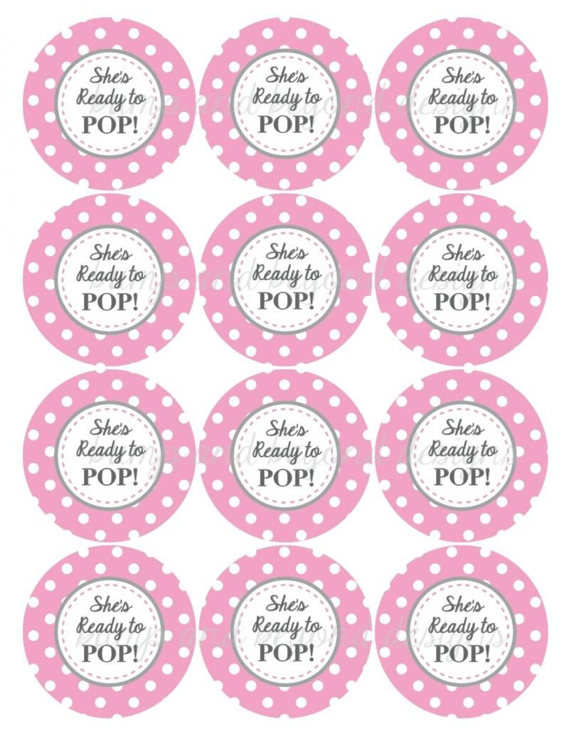 Pin By Ivy Houghtaling On Celebrations BABY SHOWER Baby Shower