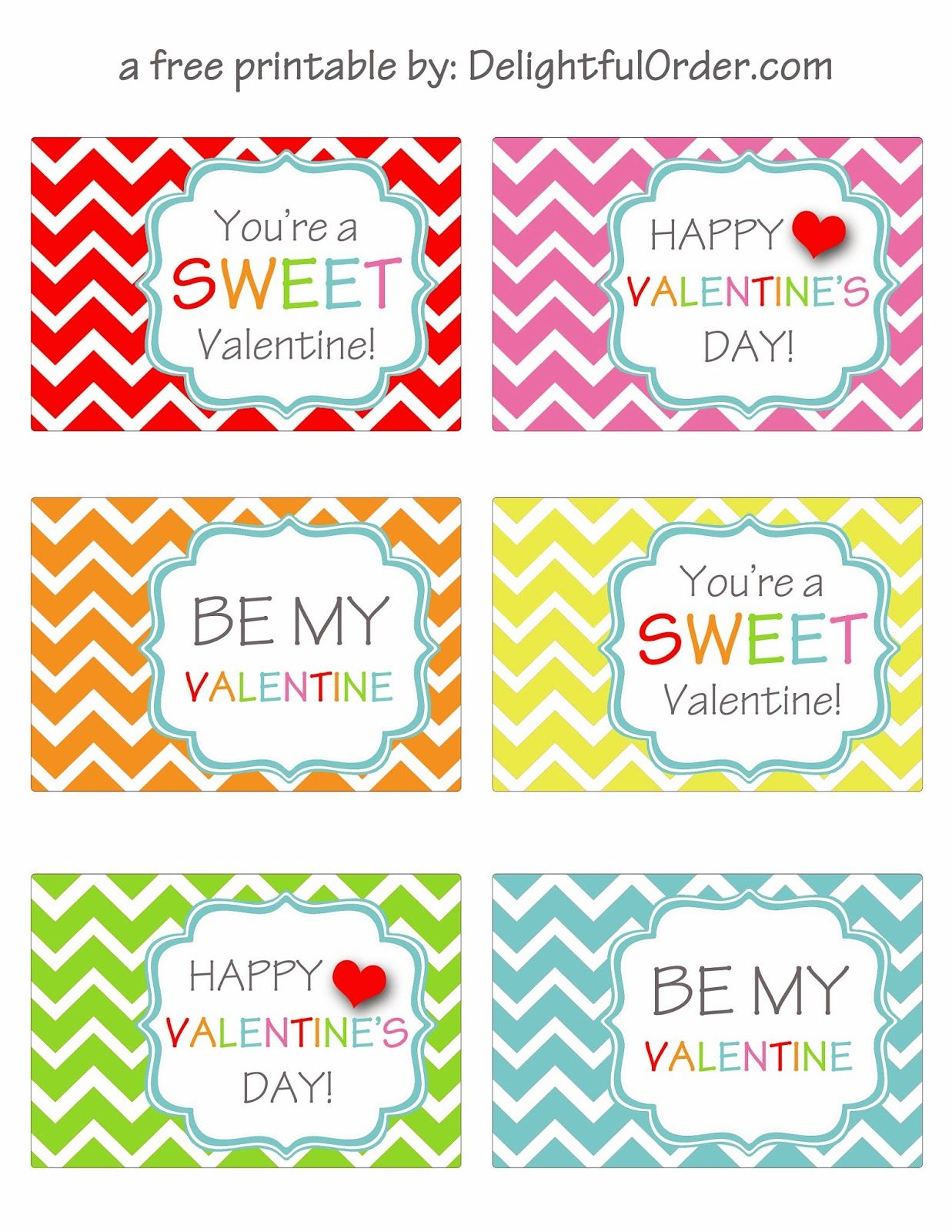 valentines-day-tags-free-printable-freeprintabletag